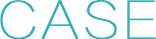 CASE