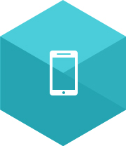 手机APP下载/关注微信公众号